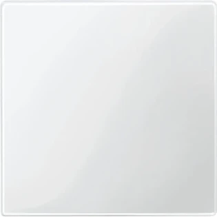 Schneider Electric - Bedieningselement /centraalplaat schakelmateriaal - MTN577619 MTN577619 2314362