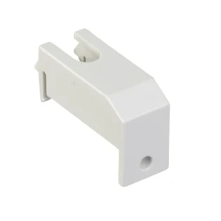 Schneider Electric - Toebehoren/onderdelen voor laagspannings-schakeltechniek - VZN26 VZN26 2314385