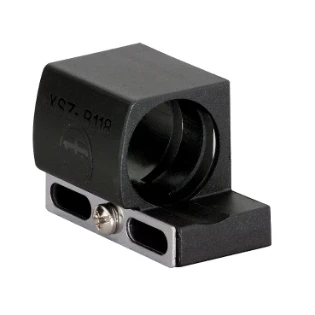 Telemecanique Sensors - Toebehoren/onderdelen voor eindschakelaar - XSZB118 XSZB118 2314397