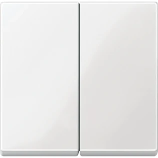 Schneider Electric - Bedieningselement /centraalplaat schakelmateriaal - MTN432519 MTN432519 2314423