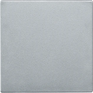 Schneider Electric - Bedieningselement /centraalplaat schakelmateriaal - MTN570160 MTN570160 2314451