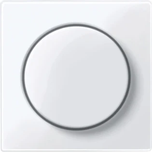 Schneider Electric - Bedieningselement /centraalplaat schakelmateriaal - MTN5250-0325 MTN5250-0325 2314479
