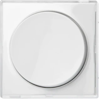 Schneider Electric - Bedieningselement /centraalplaat schakelmateriaal - MTN5250-3500 MTN5250-3500 2314551