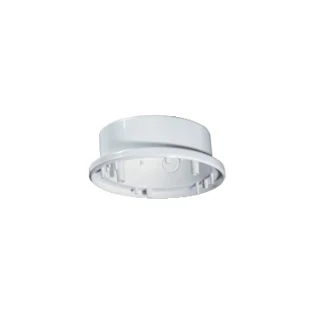 Schneider Electric - Toebehoren/onderdelen voor bewegingssensor - MTN550619 MTN550619 2314583