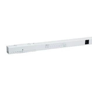 Schneider Electric - Railkoker - KBB25ED22305W KBB25ED22305W 2314588