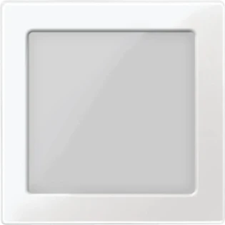 Schneider Electric - Lichtsignaaleenheid - MTN587419 MTN587419 2314604