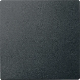 Schneider Electric - Bedieningselement /centraalplaat schakelmateriaal - MTN570114 MTN570114 2314685