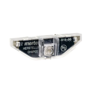 Schneider Electric - Verlichtingselement schakelmateriaal - MTN3901-0000 MTN3901-0000 2314689