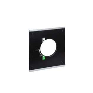 Schneider Electric - Deurkoppeling schakelaar - LV432606 LV432606 2314717