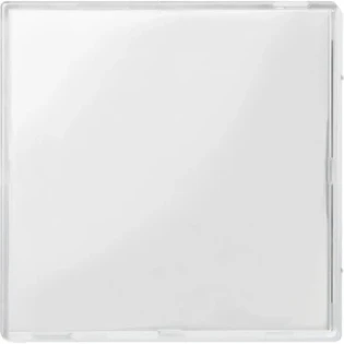 Schneider Electric - Bedieningselement /centraalplaat schakelmateriaal - MTN3340-3500 MTN3340-3500 2314760