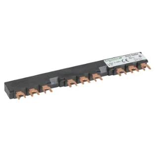 Schneider Electric - Kamrail - GV2G354 GV2G354 2314782