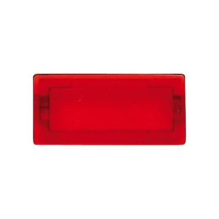 Schneider Electric - Indicatiemateriaal schakelmateriaal - MTN395900 MTN395900 2314892