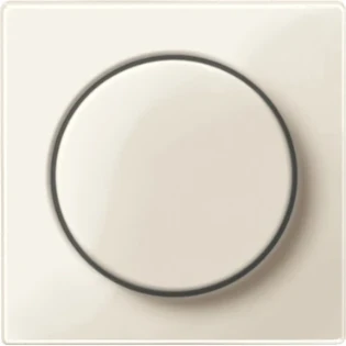 Schneider Electric - Bedieningselement /centraalplaat schakelmateriaal - MTN5250-0344 MTN5250-0344 2314926