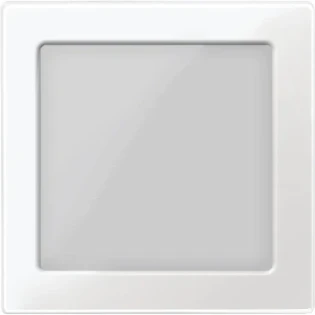 Schneider Electric - Lichtsignaaleenheid - MTN587419 MTN587419 2314927