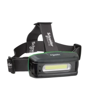 Schneider Electric - Bouwlamp - IMT47239 IMT47239 2314945