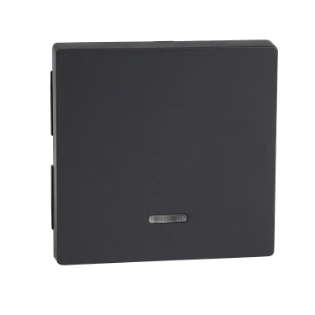 Schneider Electric - Bedieningselement /centraalplaat schakelmateriaal - MTN431014 MTN431014 2314972