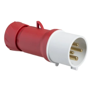 Schneider Electric - CEE-contactstop - PKE16M434 PKE16M434 2315069