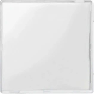 Schneider Electric - Bedieningselement /centraalplaat schakelmateriaal - MTN3340-3500 MTN3340-3500 2315072
