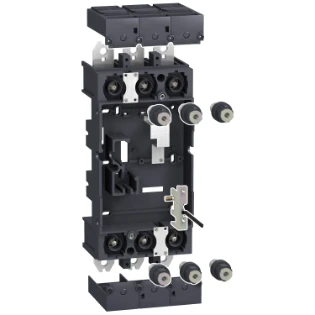 Schneider Electric - Ombouwset vermogensschakelaar - LV432538 LV432538 2315356