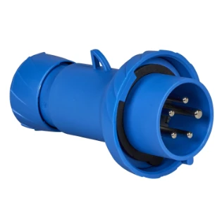 Schneider Electric - CEE-contactstop - PKX16M725 PKX16M725 2315425