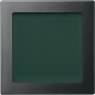 Schneider Electric - Lichtsignaaleenheid - MTN587014 MTN587014 2315444