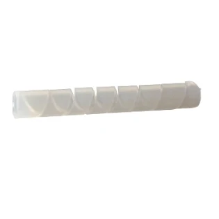 Schneider Electric - Kabel/draadgeleider voor kast/lessenaar - NSYTC12100 NSYTC12100 2315580