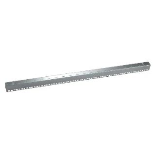 Schneider Electric - Profiel voor kast/lessenaar - NSYOPB6UF NSYOPB6UF 2315592