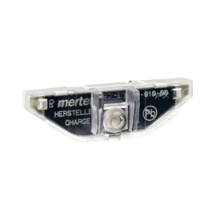 Schneider Electric - Verlichtingselement schakelmateriaal - MTN3901-0000 MTN3901-0000 2315933