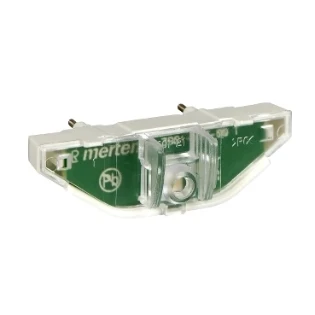 Schneider Electric - Verlichtingselement schakelmateriaal - MTN3901-0006 MTN3901-0006 2315936