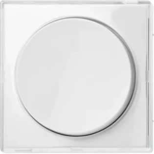 Schneider Electric - Bedieningselement /centraalplaat schakelmateriaal - MTN5250-3500 MTN5250-3500 2315943