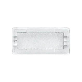 Schneider Electric - Indicatiemateriaal schakelmateriaal - MTN395569 MTN395569 2315997