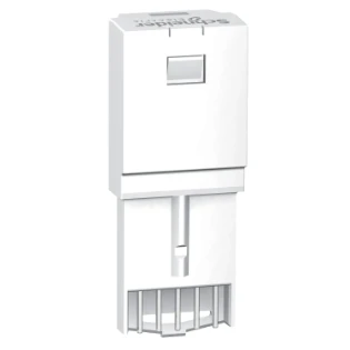 Schneider Electric - Toebehoren/onderdelen voor schakelklok - CCT15861 CCT15861 2316005