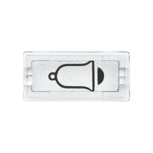 Schneider Electric - Indicatiemateriaal schakelmateriaal - MTN395869 MTN395869 2316007