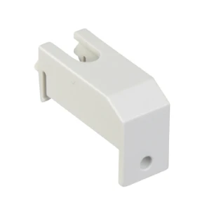 Schneider Electric - Toebehoren/onderdelen voor laagspannings-schakeltechniek - VZN26 VZN26 2316134