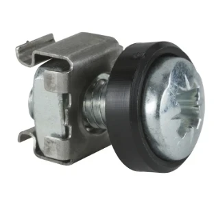 Schneider Electric - Montagetoebehoren (kast/lessenaar) - NSYGFR95M65 NSYGFR95M65 2316183