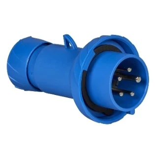 Schneider Electric - CEE-contactstop - PKX16M725 PKX16M725 2316190