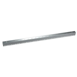 Schneider Electric - Profiel voor kast/lessenaar - NSYOPB6UF NSYOPB6UF 2316203