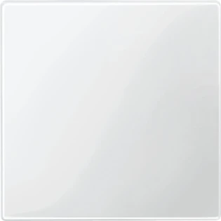 Schneider Electric - Bedieningselement /centraalplaat schakelmateriaal - MTN577619 MTN577619 2316315