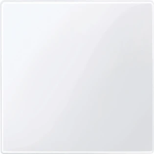 Schneider Electric - Bedieningselement /centraalplaat schakelmateriaal - MTN577625 MTN577625 2316322