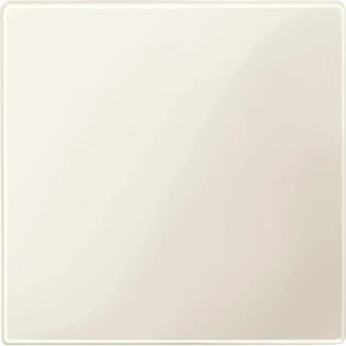 Schneider Electric - Bedieningselement /centraalplaat schakelmateriaal - MTN577644 MTN577644 2316326