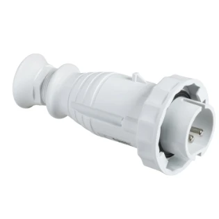 Schneider Electric - CEE-contactstop - 82367 82367 2316405