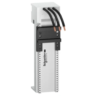 Schneider Electric - Toebehoren/onderdelen voor stroomrail - LA9ZA32443 LA9ZA32443 2316612
