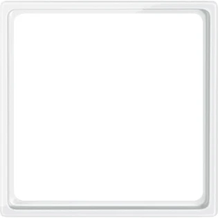 Schneider Electric - Onderdeel/centraalplaat communicatie-schakelmateriaal - MTN518519 MTN518519 2316615