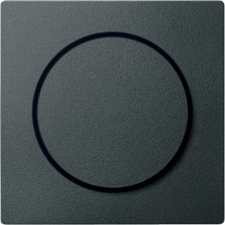 Schneider Electric - Bedieningselement /centraalplaat schakelmateriaal - MTN5250-0414 MTN5250-0414 2316626