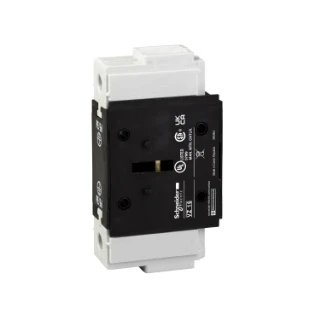 Schneider Electric - Toebehoren/onderdelen voor laagspannings-schakeltechniek - VZ16 VZ16 2316680