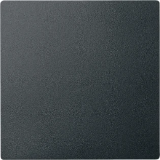 Schneider Electric - Bedieningselement /centraalplaat schakelmateriaal - MTN570114 MTN570114 2316718