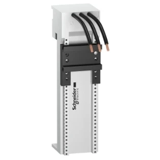 Schneider Electric - Toebehoren/onderdelen voor stroomrail - LA9ZA32443 LA9ZA32443 2316743