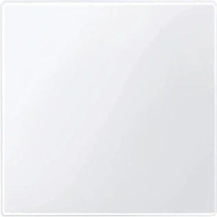 Schneider Electric - Bedieningselement /centraalplaat schakelmateriaal - MTN577625 MTN577625 2316757
