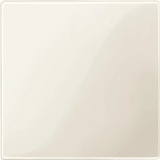 Schneider Electric - Bedieningselement /centraalplaat schakelmateriaal - MTN577644 MTN577644 2316764