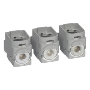 Schneider Electric - Toebehoren/onderdelen voor laagspannings-schakeltechniek - GV7AC022 GV7AC022 2316850